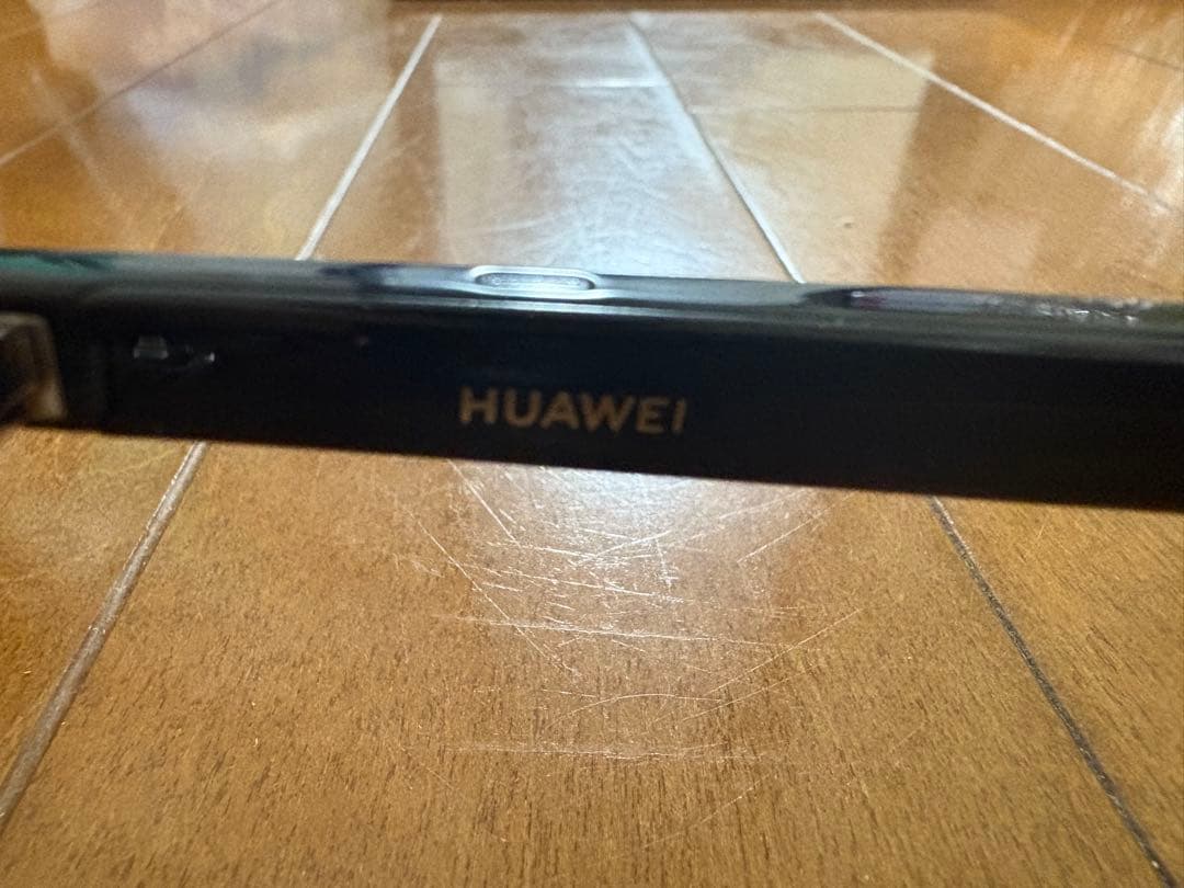 メガネ✖︎イヤホン　オーディオグラス