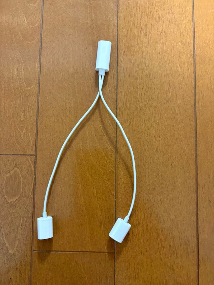 メガネ✖︎イヤホン　オーディオグラス