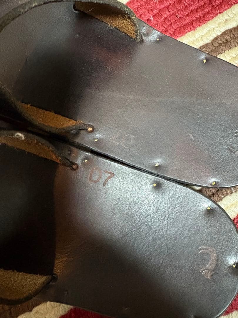 ユッタニュータン　アリス