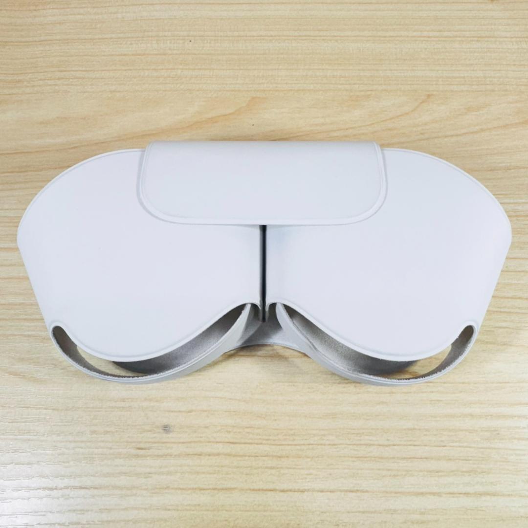 P215 超美品 Air Pods MAX MWW53ZA/A type-C