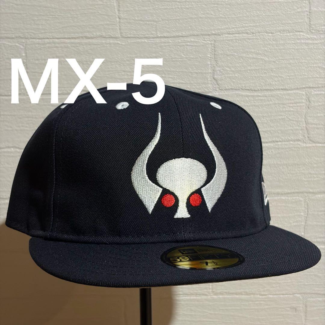 New Era 59fifty 近鉄 バファローズ TARO OKAMOTO