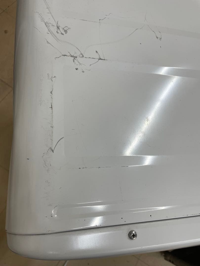 東芝　電気衣類乾燥機 ED-45C 2015年製【動作確認済】