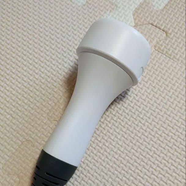 【美品】クワトロバーストキャビプレミア　業務用美容機器