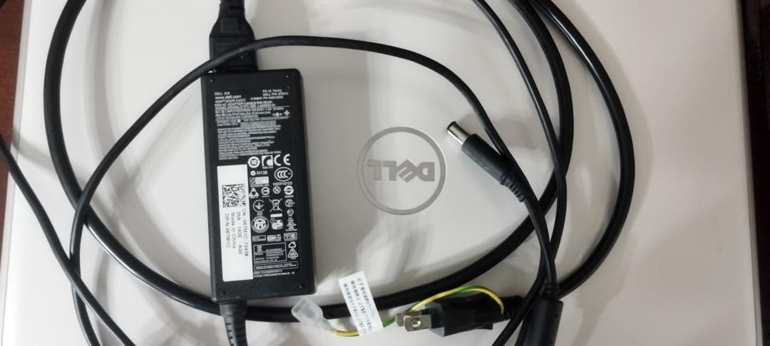 Windows11Pro Office2024 SSD476GB 15.6インチ