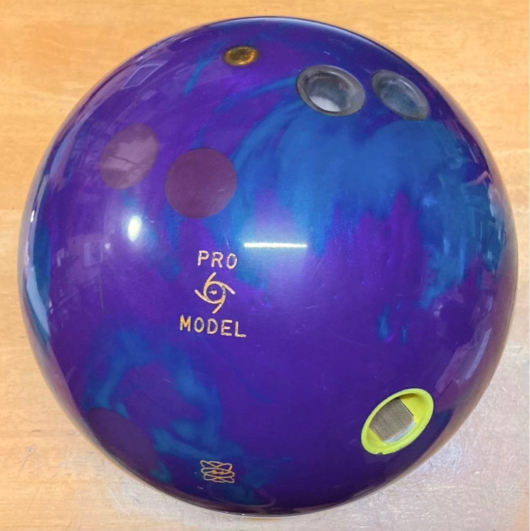 美品　PHYSIX PE PRO MODEL 15P
