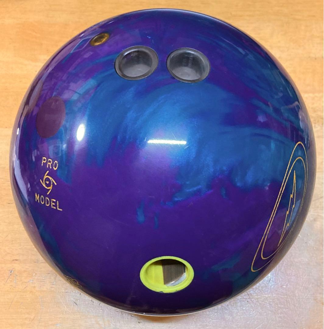 美品　PHYSIX PE PRO MODEL 15P