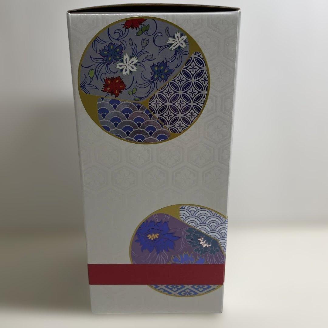 響 ブロッサムハーモニー 2025 700ml