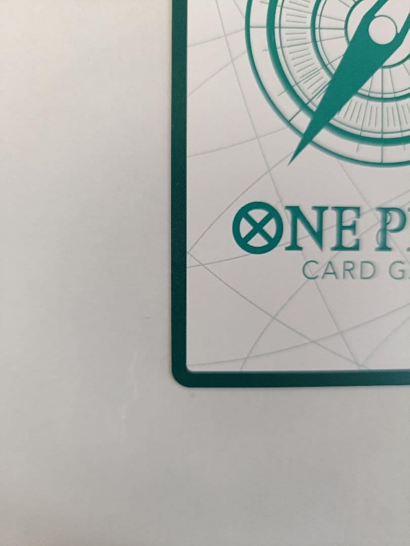 ルフィ SEC シークレットパラレル 　ニカ　ドンカード　新時代の主役