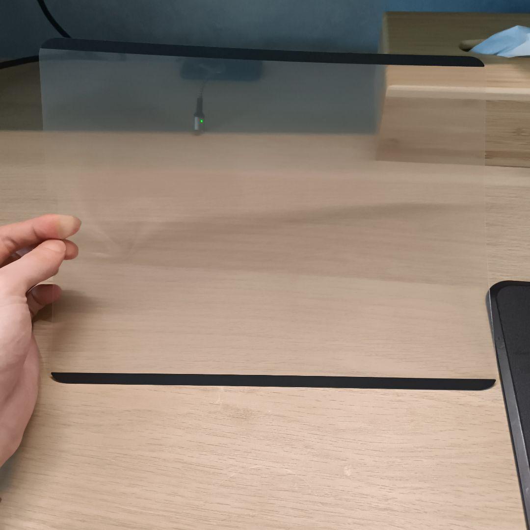 ぱ*ん様 Apple iPad pro 第五世代　12.9インチ128gb スペ