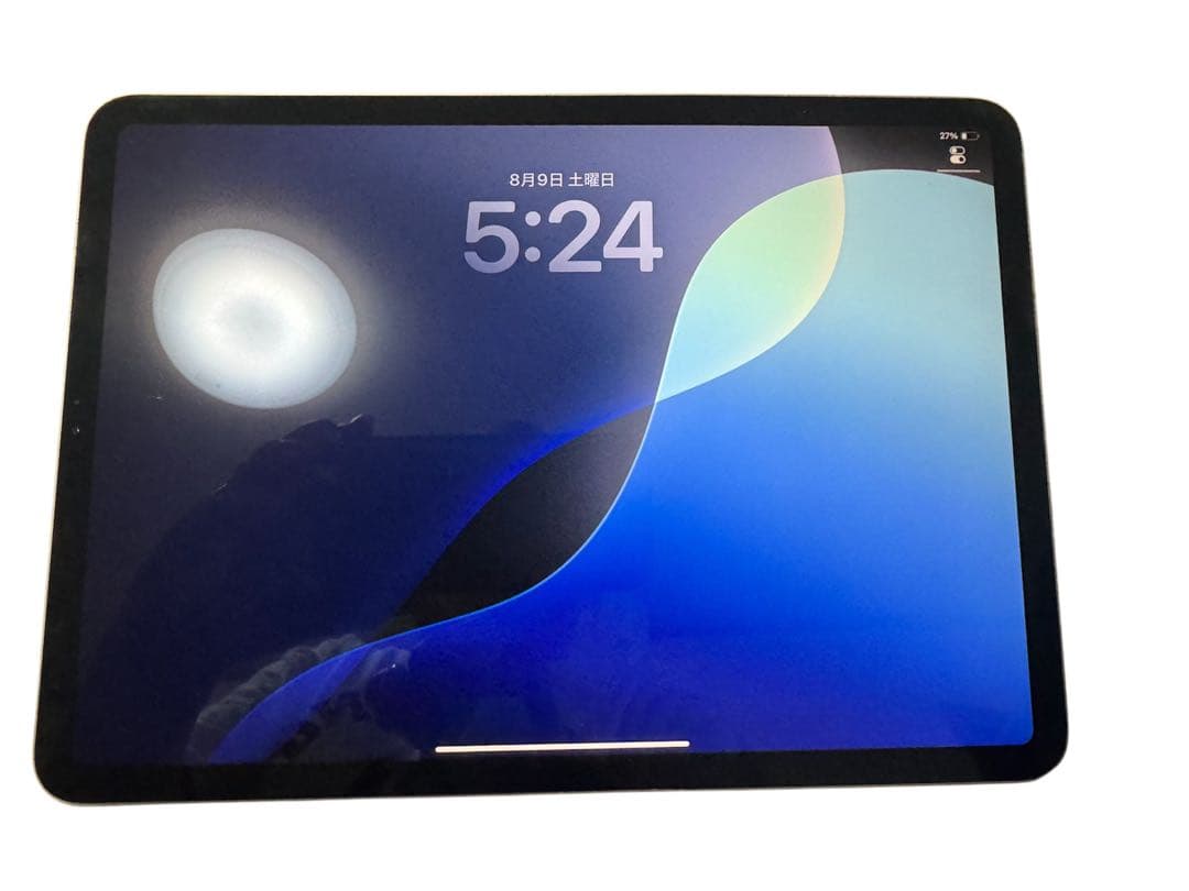 ☆iPadPro11インチ第2世代256G☆