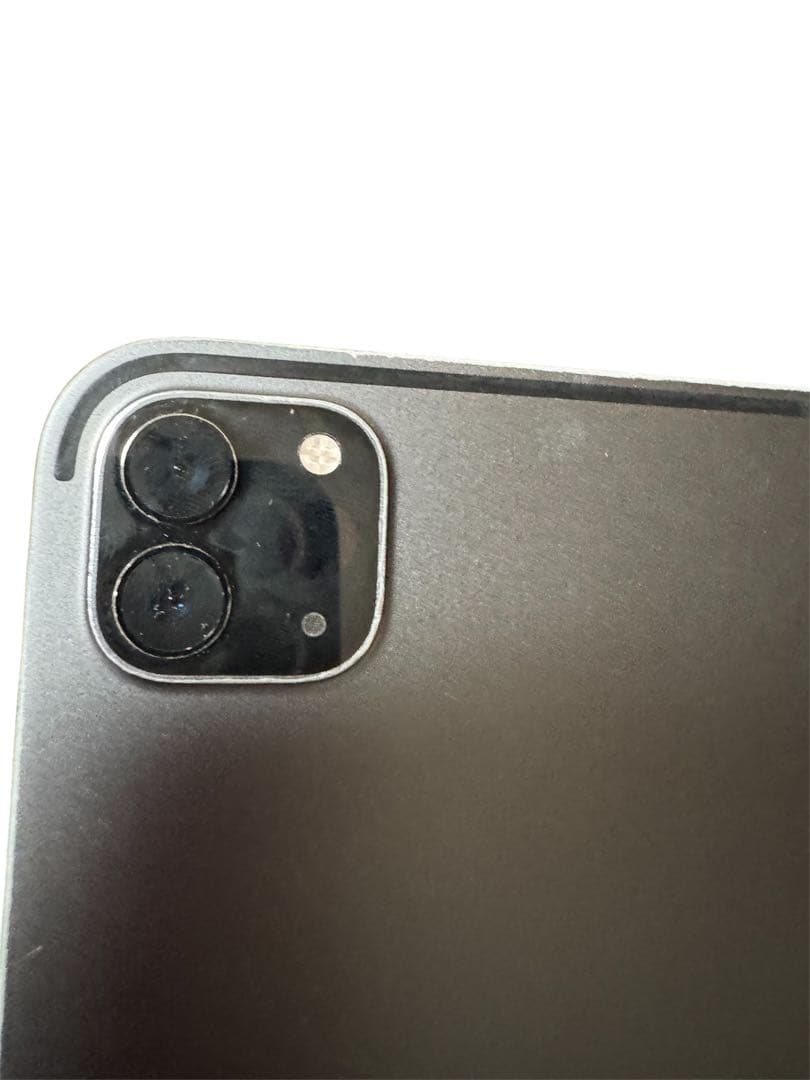 ☆iPadPro11インチ第2世代256G☆