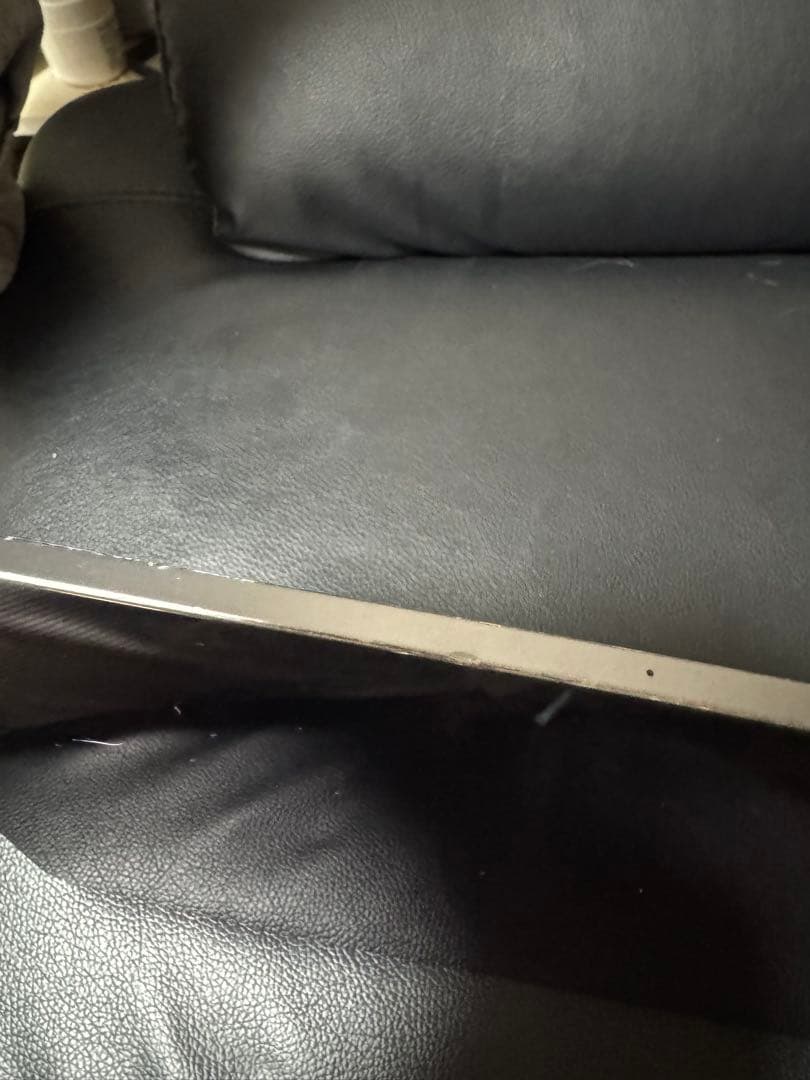 ☆iPadPro11インチ第2世代256G☆