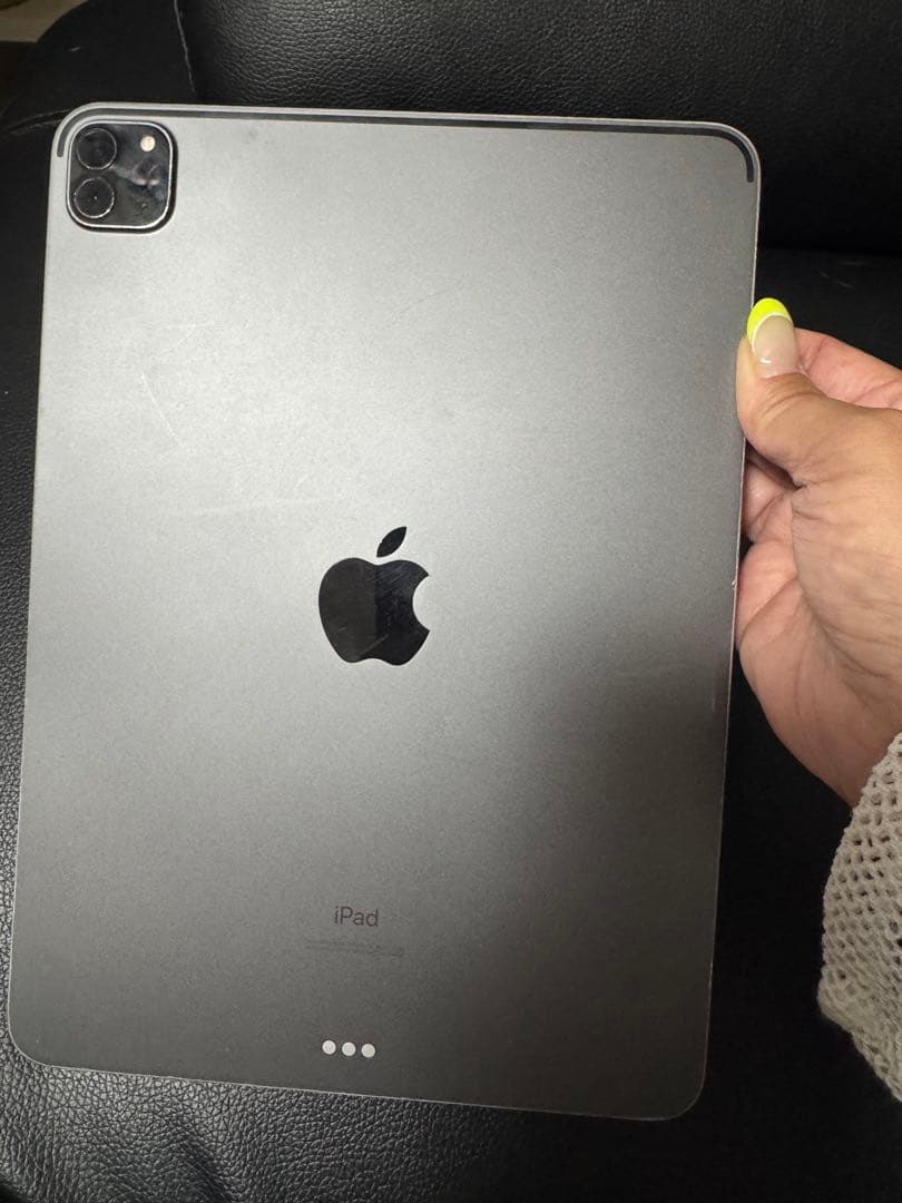 ☆iPadPro11インチ第2世代256G☆