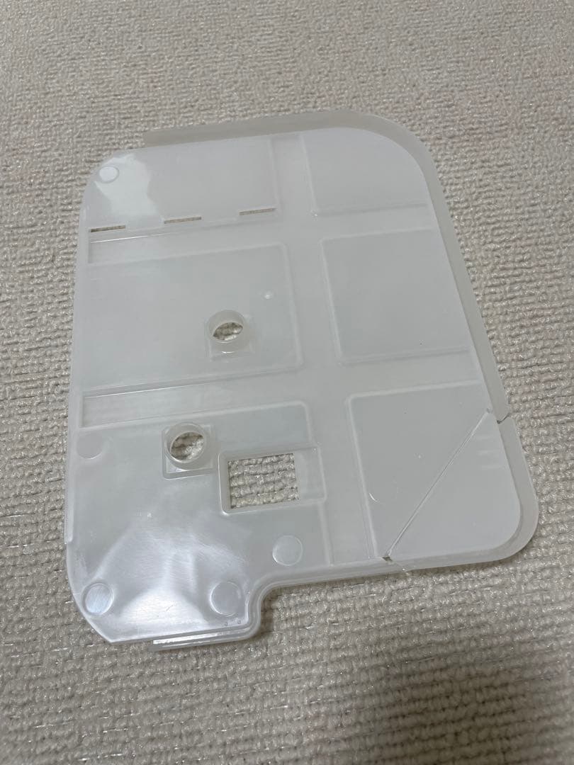 アイリスオーヤマ2023年製サーキュレーター付き衣類乾燥除湿機付きIJD-I50