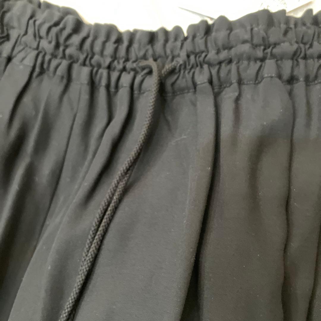 y'sパンツ（タグ付き）