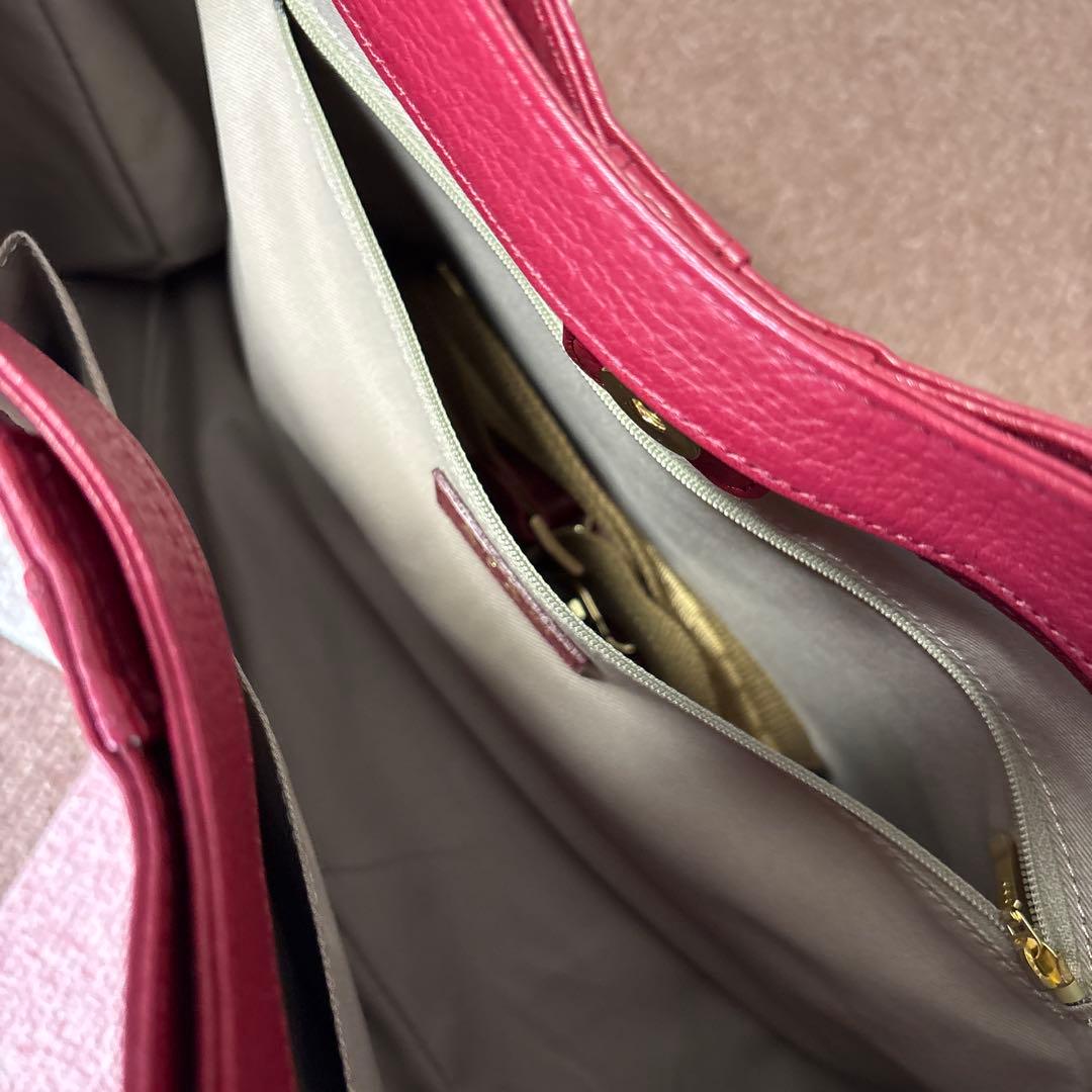 アタオ　ATAO エルビィ