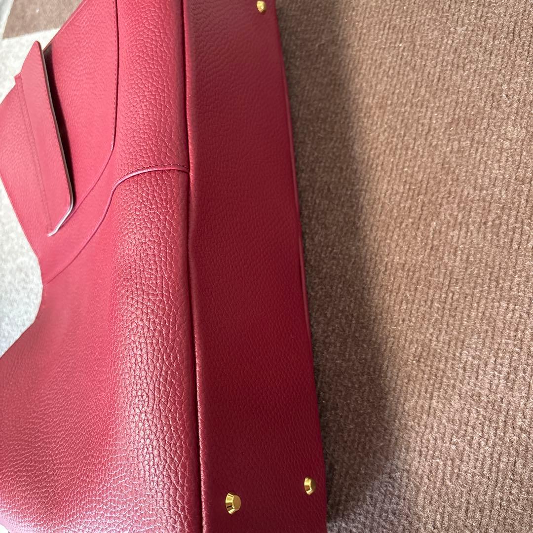 アタオ　ATAO エルビィ