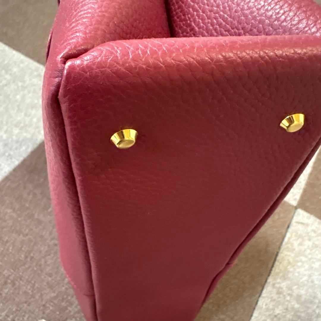 アタオ　ATAO エルビィ