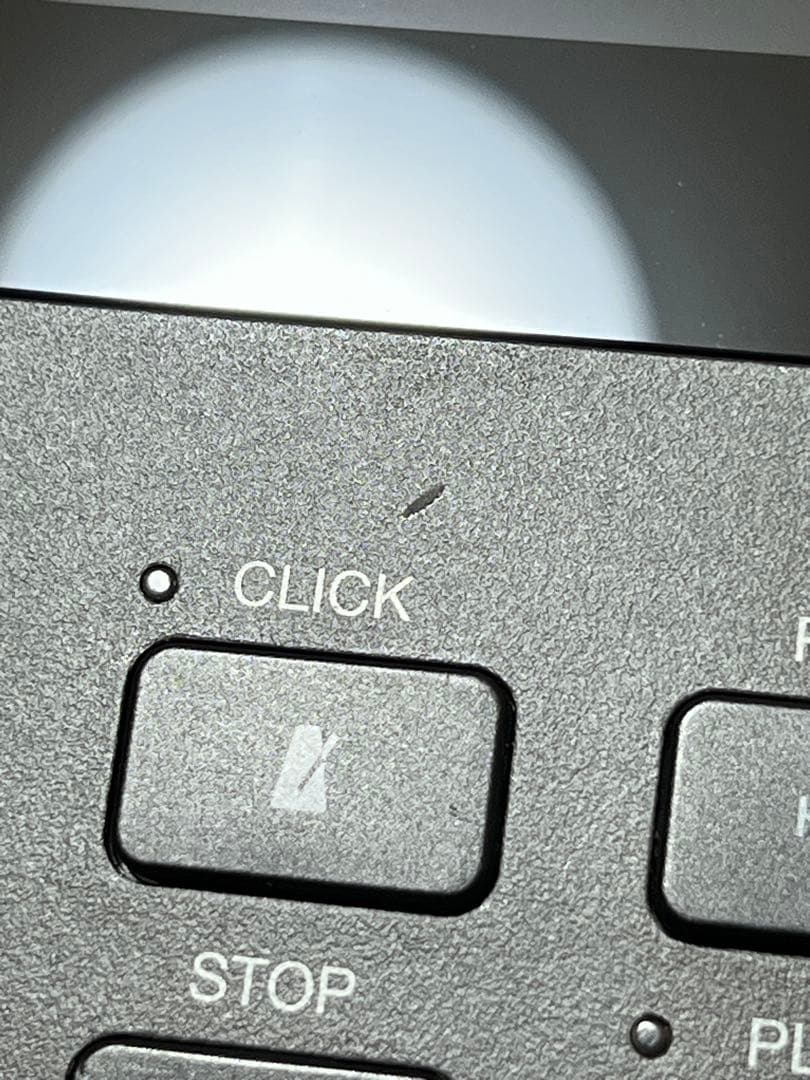 Zoom R20 マルチトラックレコーダー