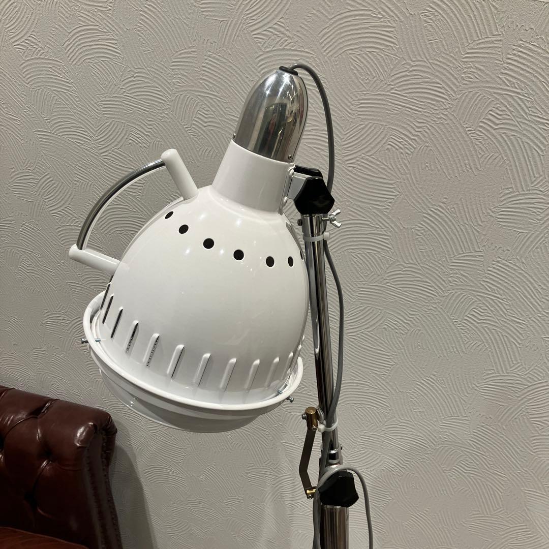 赤外線灯 治療器 lR-2 アルファトロン（遠赤外線ランプ付き）