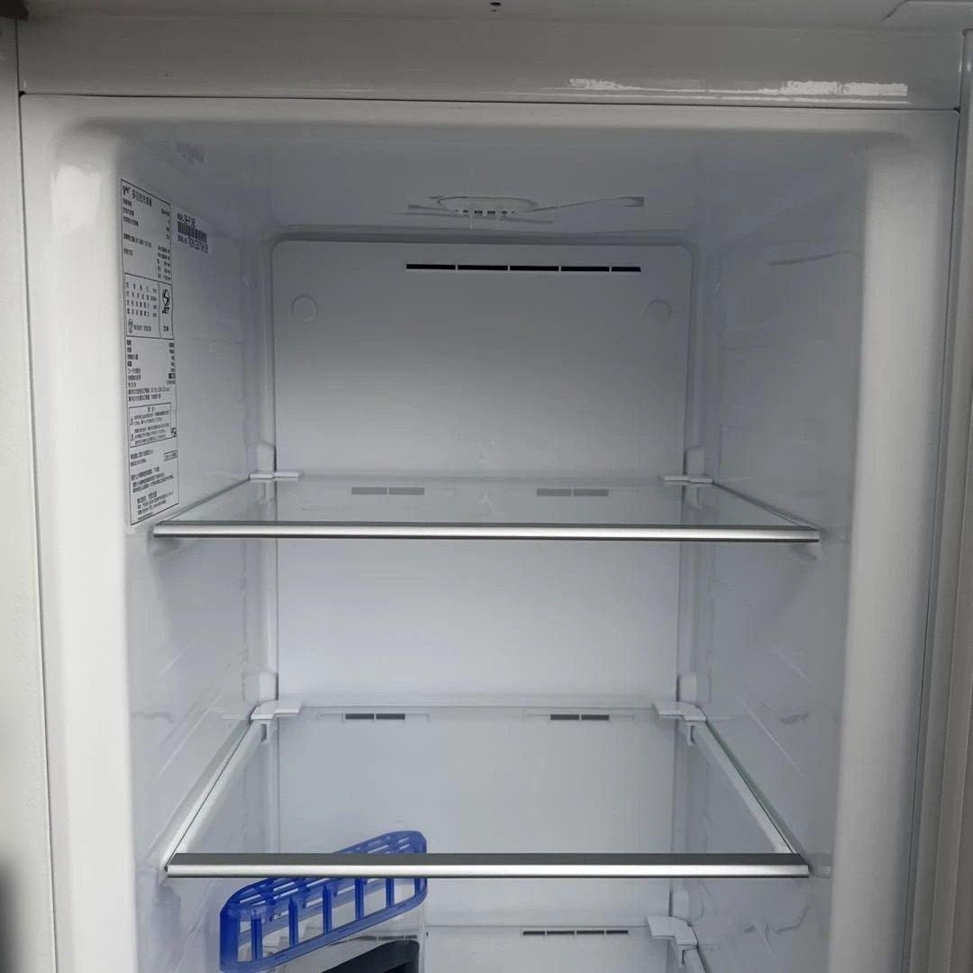 dimchae 多目的冷凍庫 SA-F105（2020年製） キムチ冷蔵庫