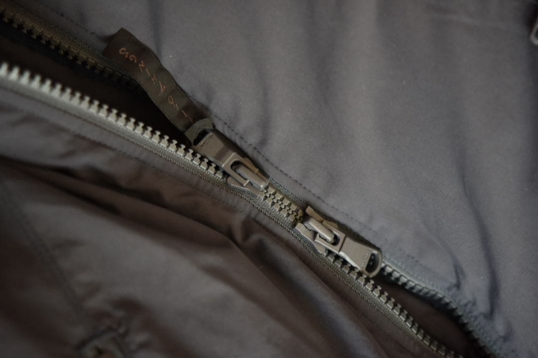 WILDTHINGS ワイルドシングス　HAPPY JACKET’22 ハッピー