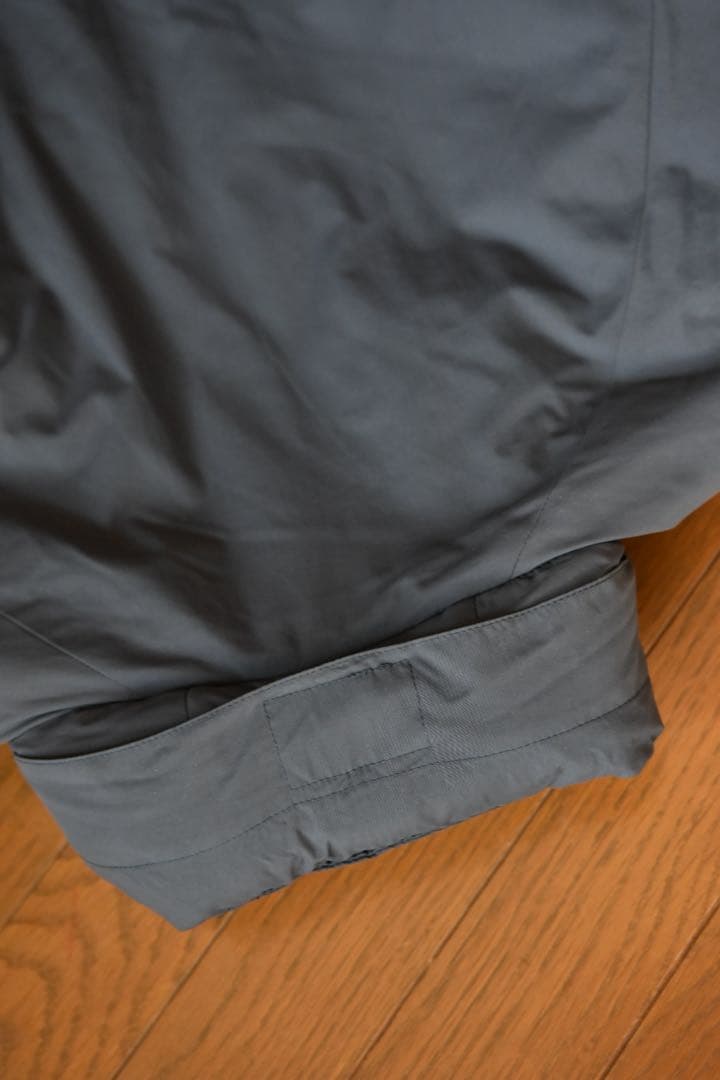 WILDTHINGS ワイルドシングス　HAPPY JACKET’22 ハッピー