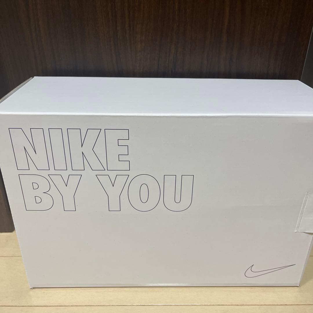 NIKE サブリナ1 ID