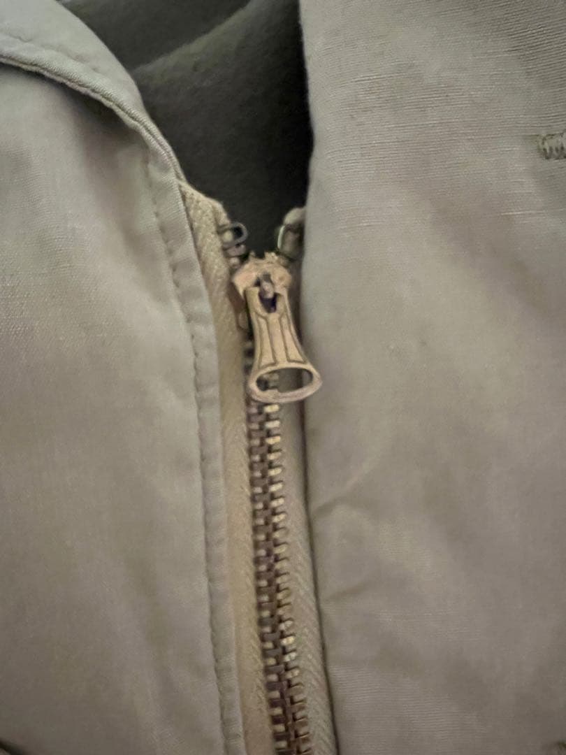 atlast&co atlast アットラスト　アトラスト　N-4 初期