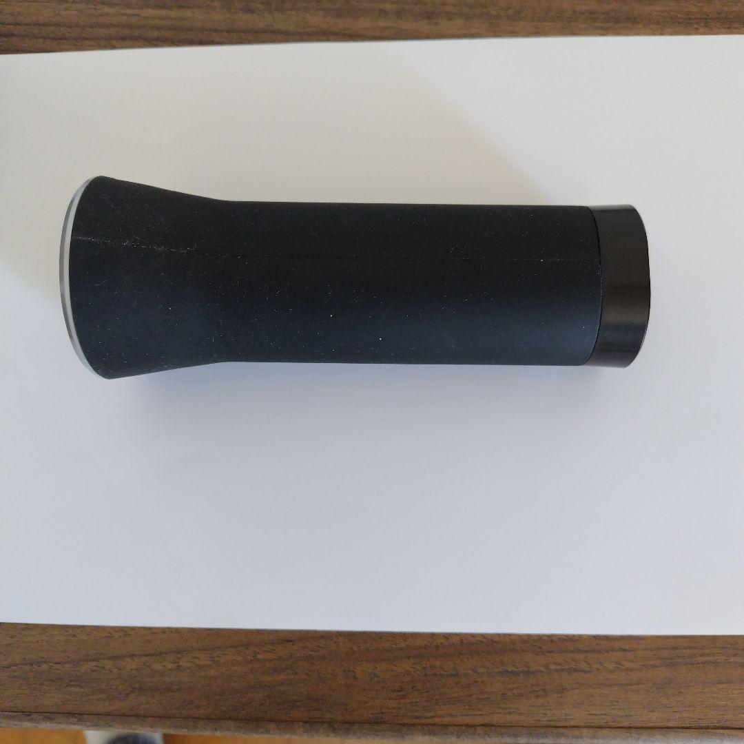 メディカルグリップ　通販生活　箱付き　血圧対策トレーニング器