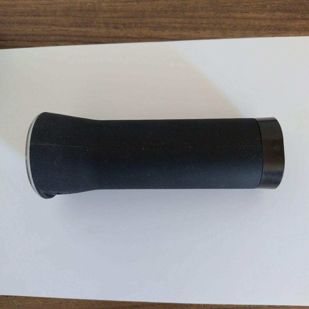 メディカルグリップ　通販生活　箱付き　血圧対策トレーニング器