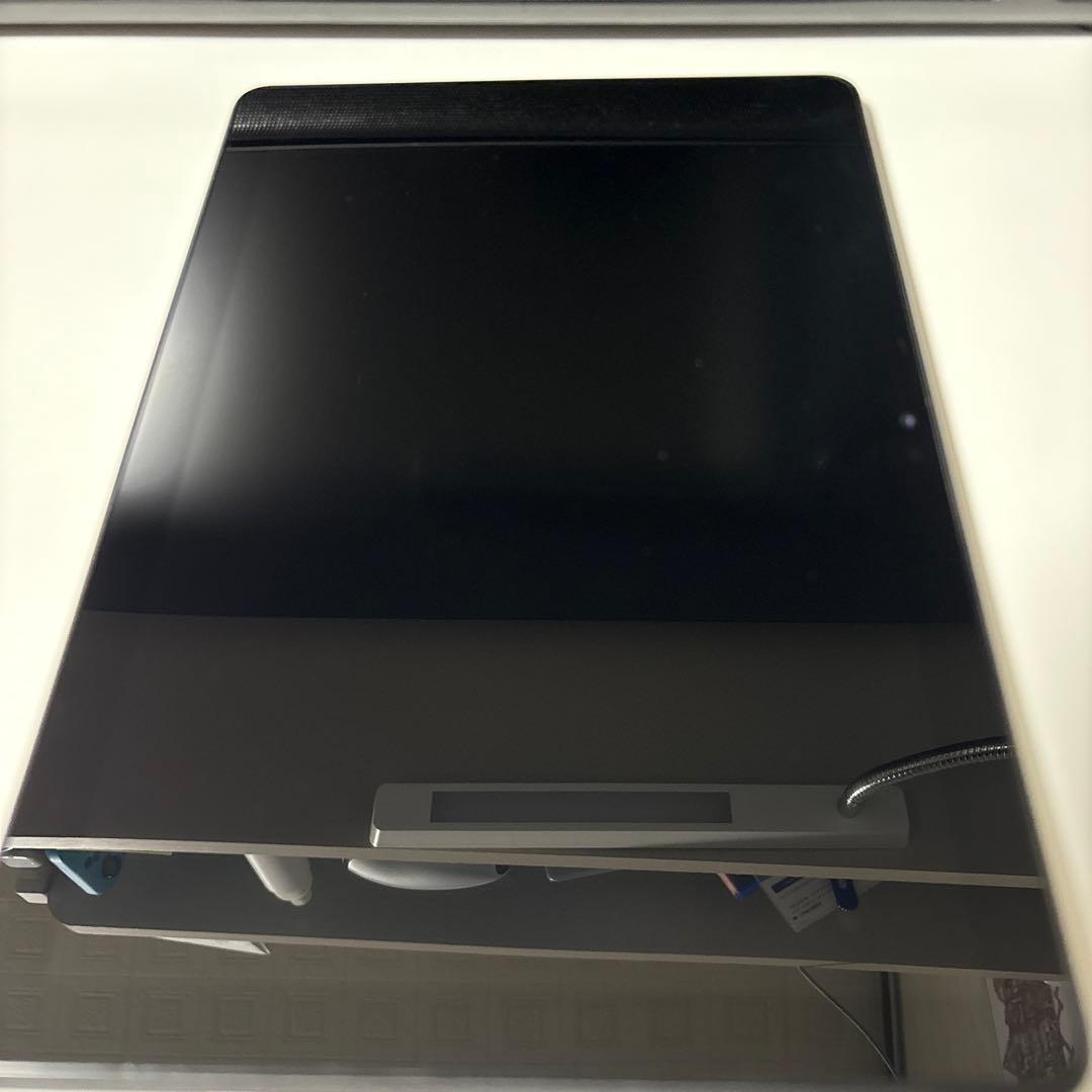 Amazon fire HD10 11世代 本体 32GB ブラック