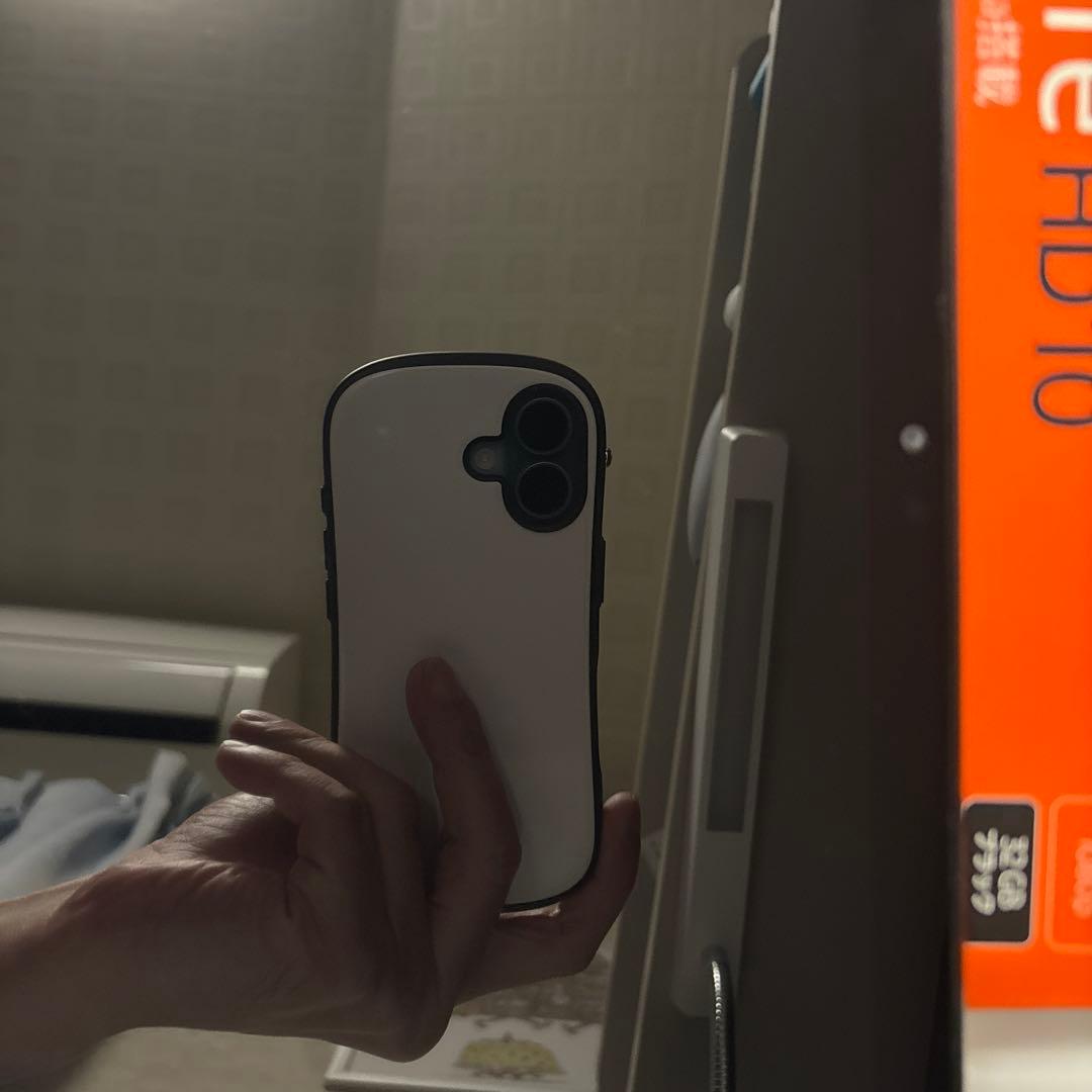 Amazon fire HD10 11世代 本体 32GB ブラック