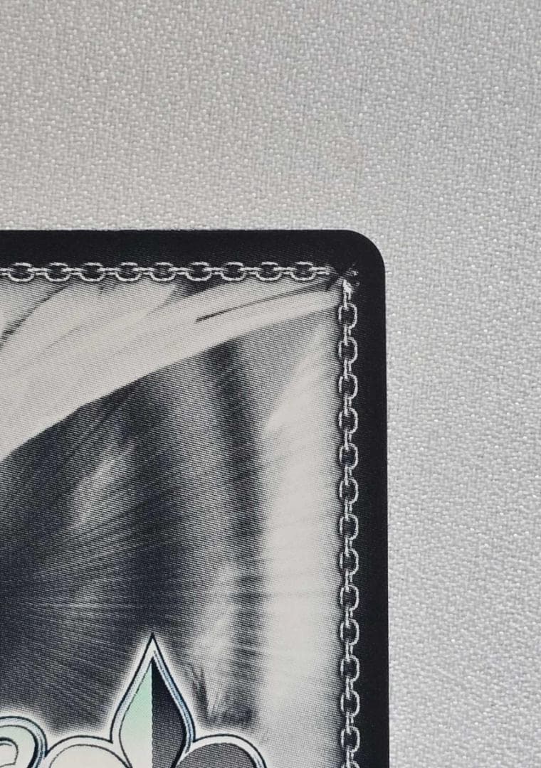 ヴァイスシュヴァルツ　電撃文庫　とある休日　明日奈　 アスナ　SP