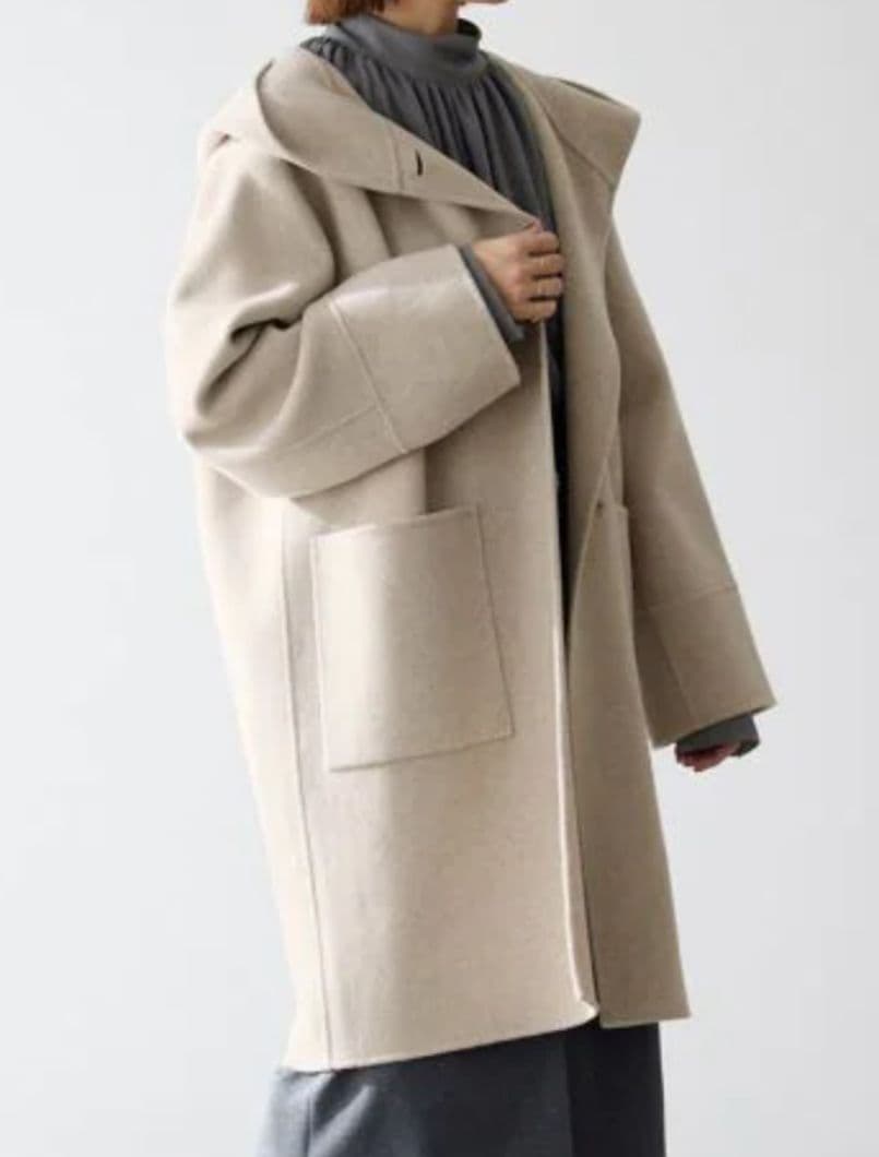 イエナ☆スーパー160ダブルフェイスフードコート