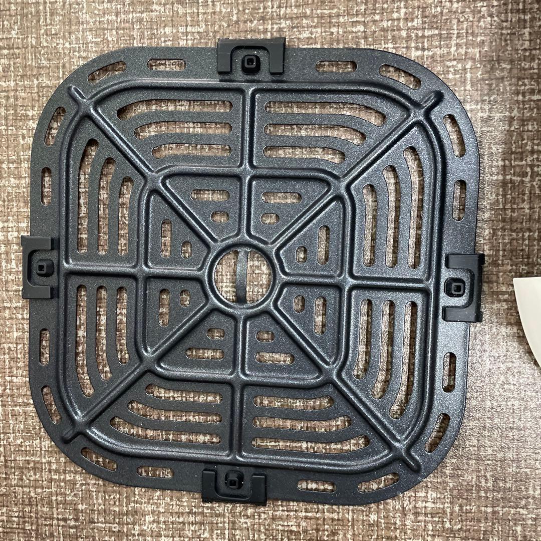 COSORI（コソリ）エアフライヤー