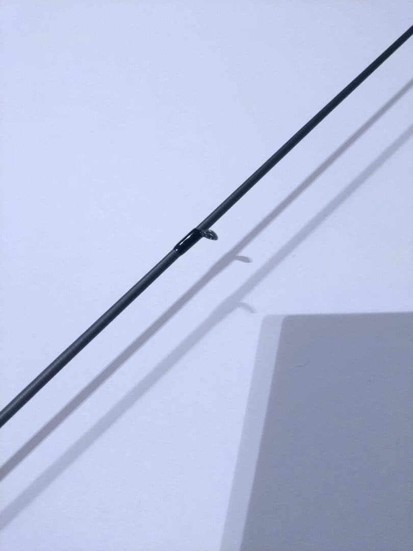 ベレッツァ プロトタイプ オリムピック 21GBLZPS-5112UL-S