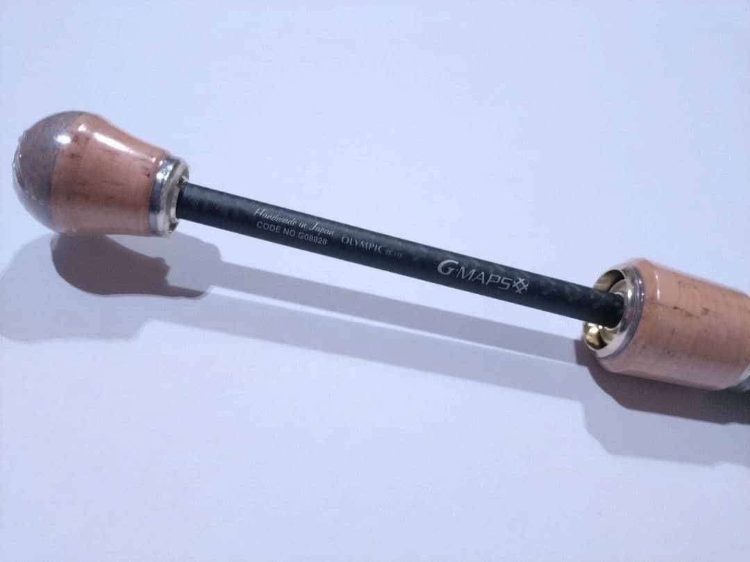 ベレッツァ プロトタイプ オリムピック 21GBLZPS-5112UL-S