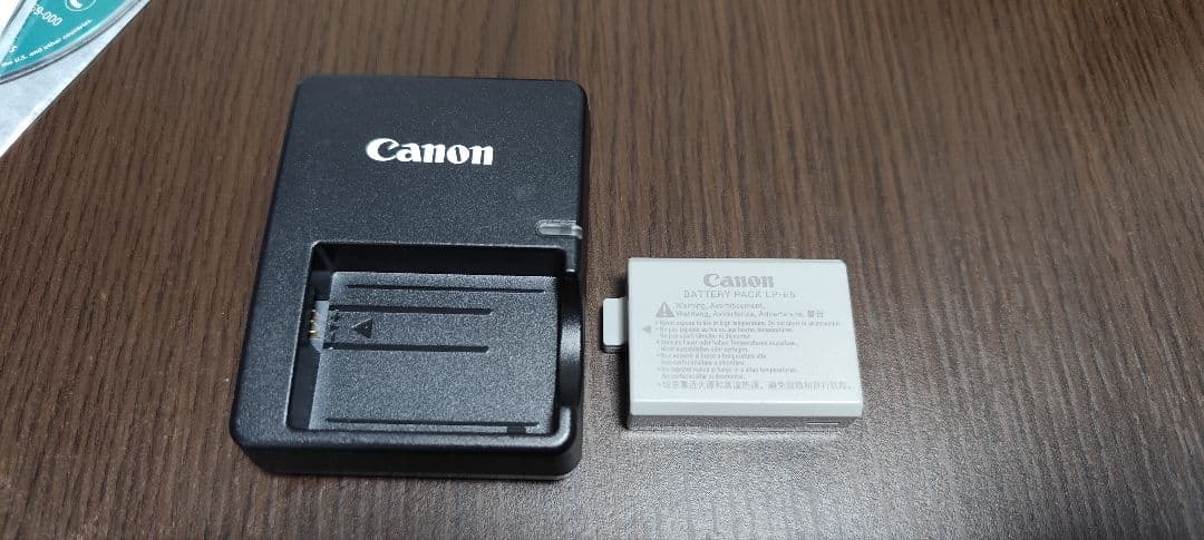 【美品】Canon kiss x3　フルHD動画！レンズセット！