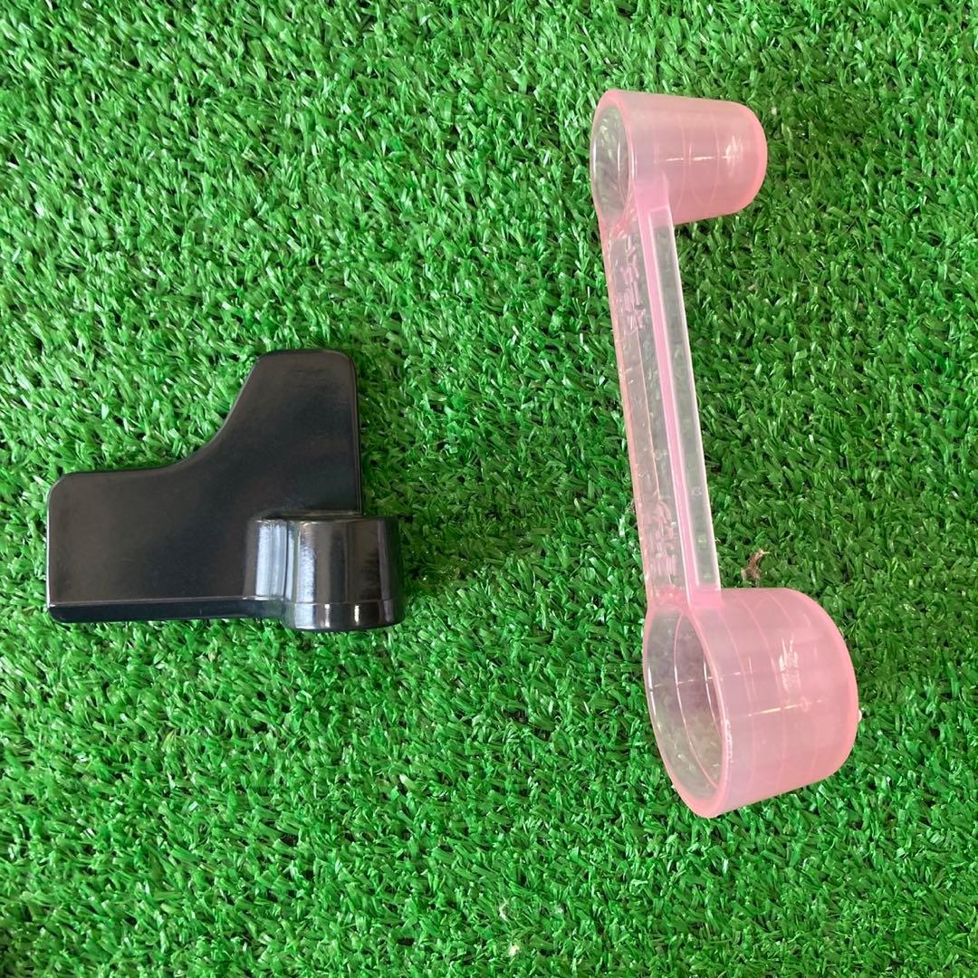 極美品　Panasonic SD-SB1 ホームベーカリー 1斤タイプ 送料無料