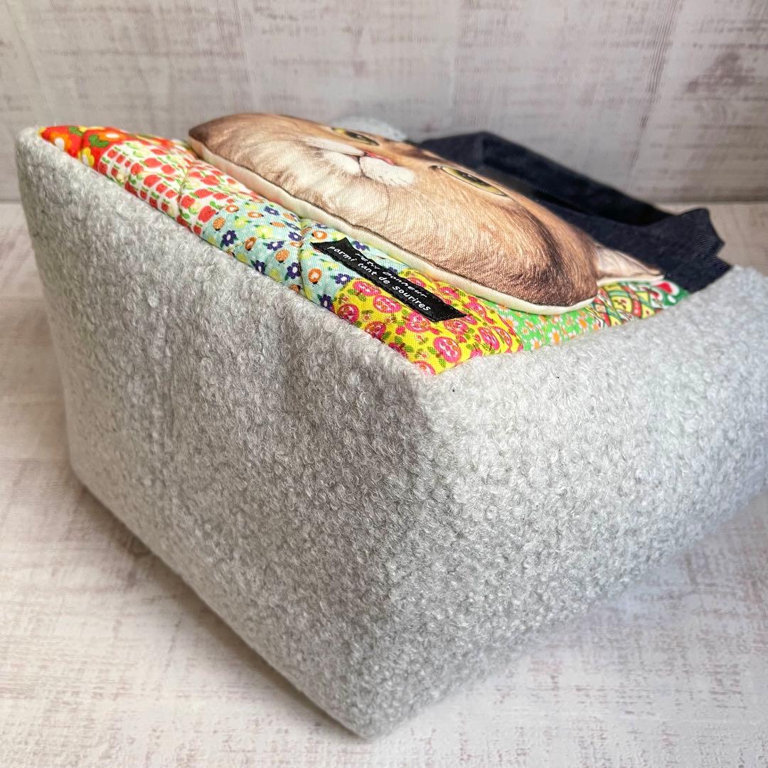 ♡*♡様 トートバッグ＊コヤンイサムチョン