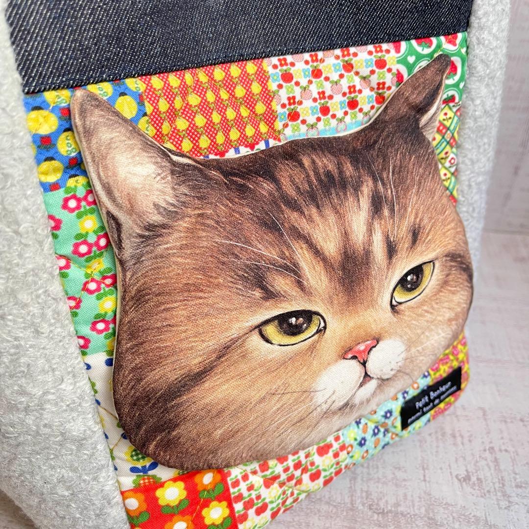 ♡*♡様 トートバッグ＊コヤンイサムチョン