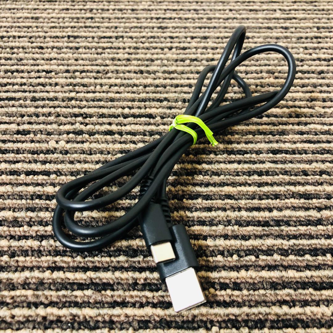 【送料無料】Brighte ELEKI BRUSH ブラシ型美顔器