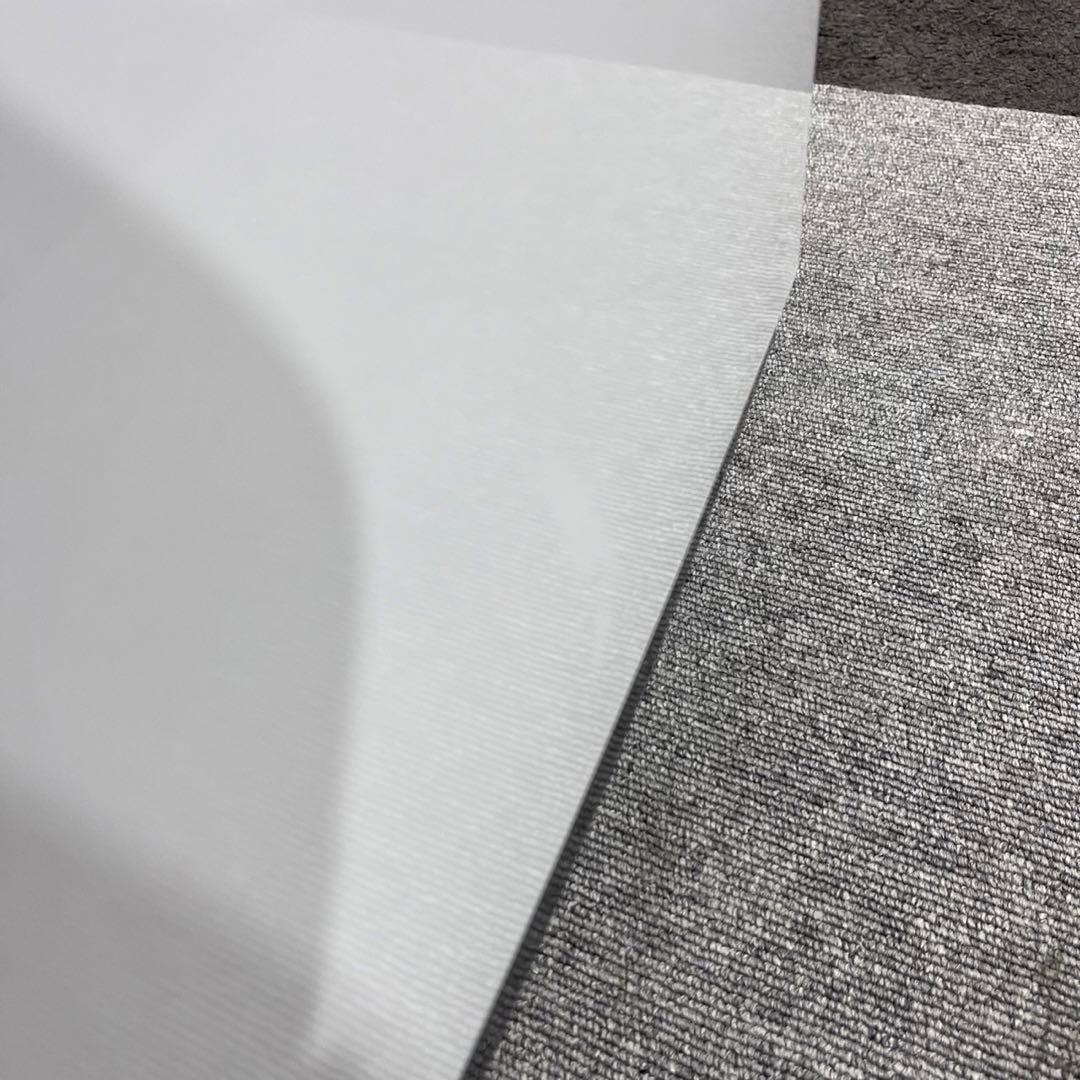 三姉妹の母様依頼品 生活家電2点セット Se098洗濯機のみ　De095 冷蔵庫