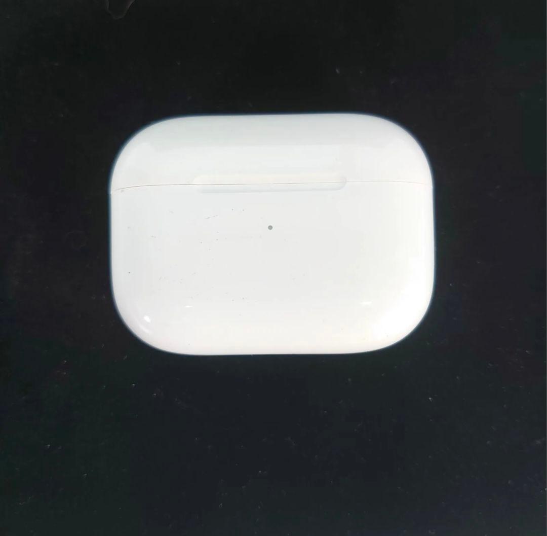 【純正品】AirPods Pro 第2世代 タイプC