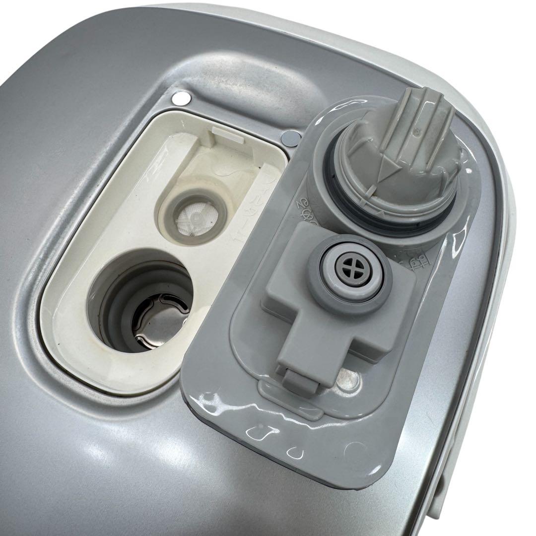 Panasonic炊飯器 1.8L 10合 SR-SY185J 2016年製