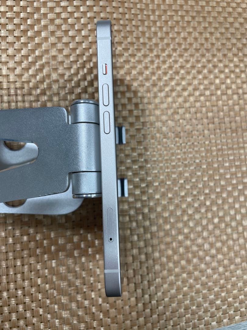 iPhone 14 256 GB スターライトSIMフリー【1267】