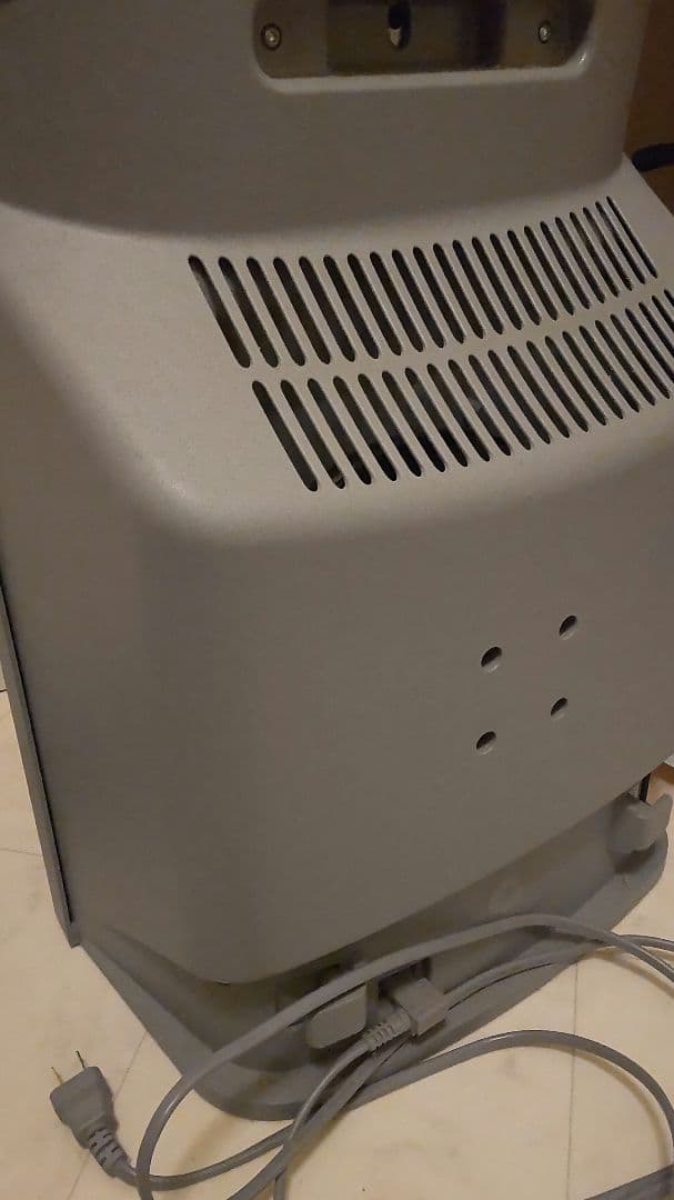 Amway　ATMOSPHERE MINI