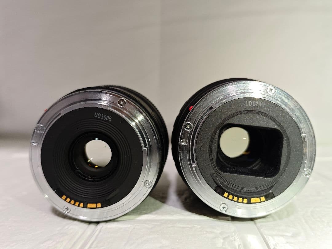 ✨超おまけ多数✨Canon EOS Kiss X2 一眼レフデビューに❤️