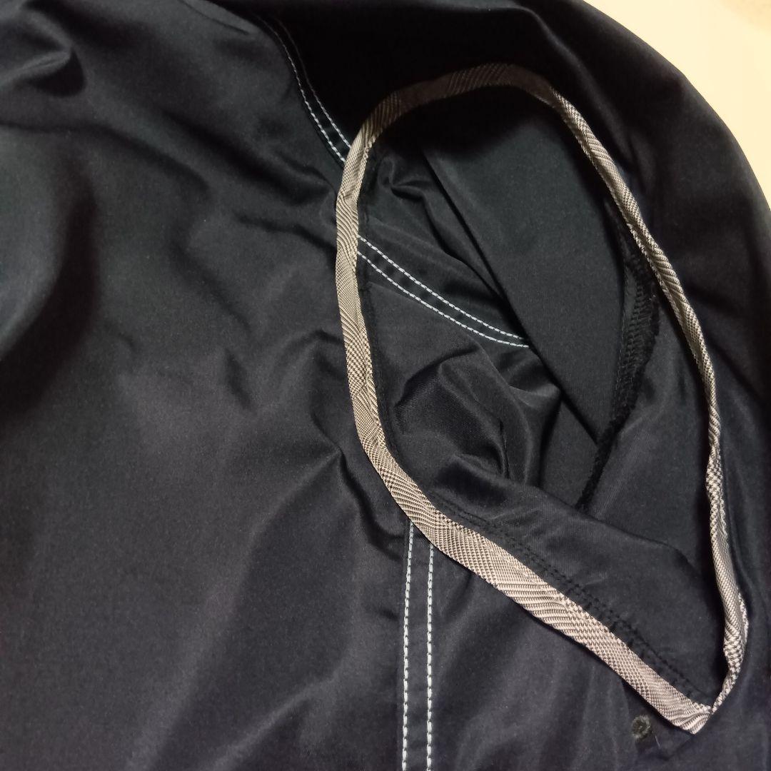 CORONA　UTILITY　 CJ034 – WORK COAT　XL　日本製